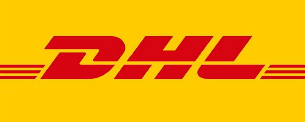 Express International Shipping with DHL Courier