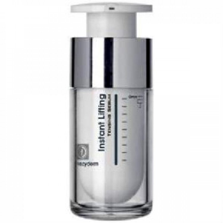 Frezyderm Instant Lifting Serum 15ml