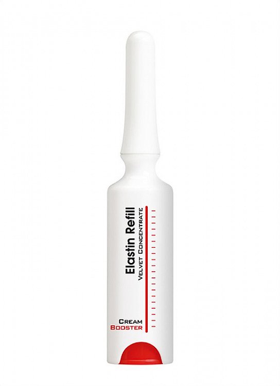 Frezyderm Elastin Refill Cream Booster 5ml