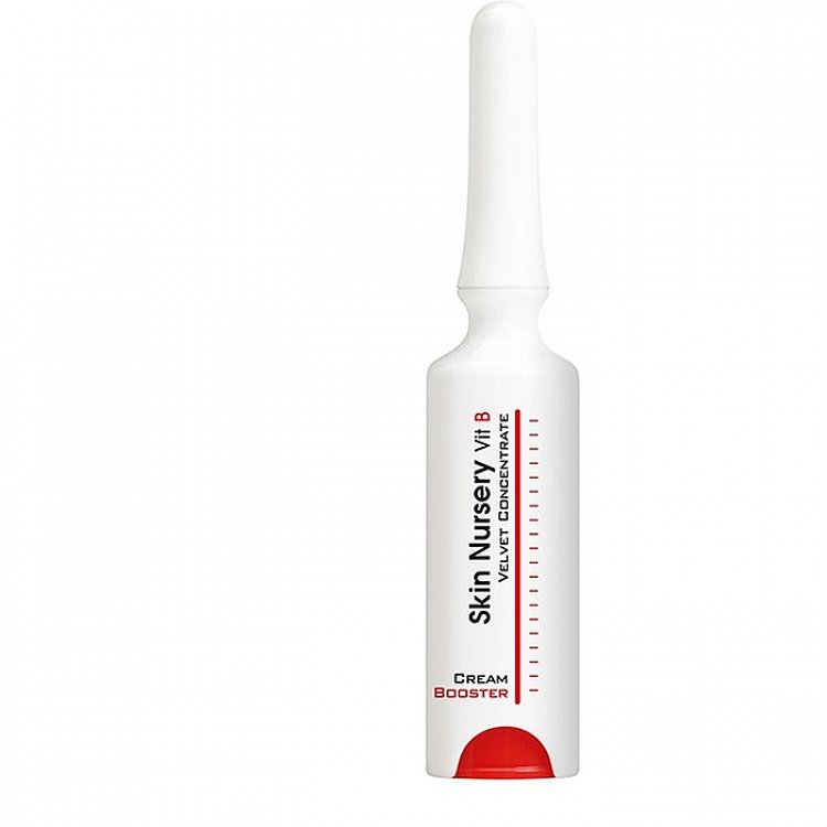 Frezyderm Skin Nursery Vit B Cream Booster 5ml