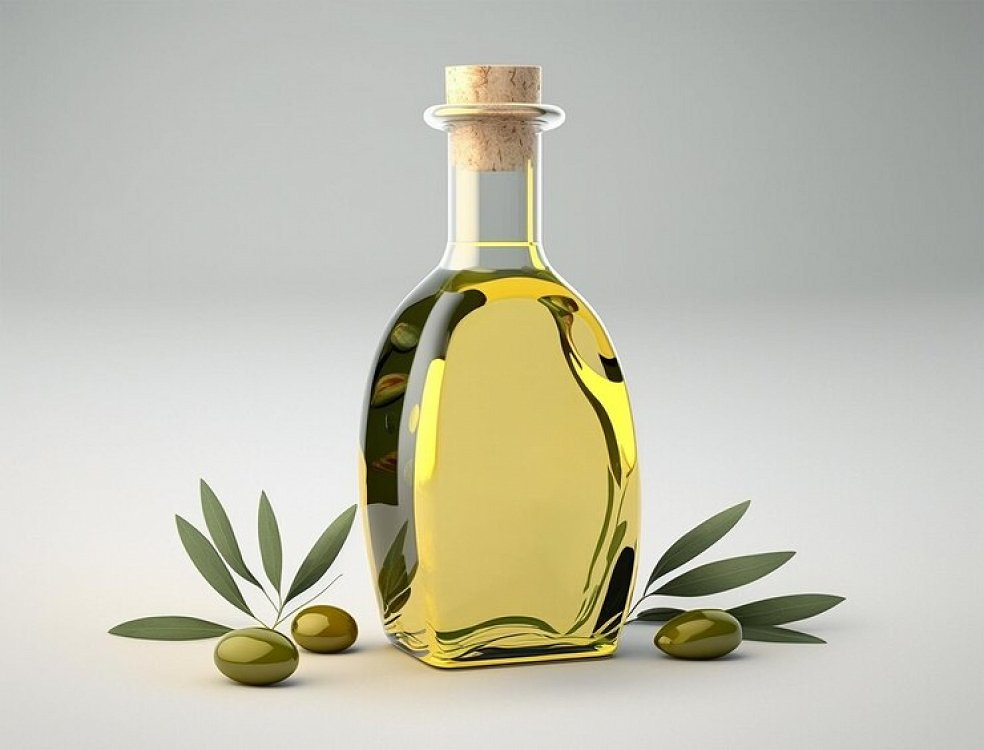 Ανακαλύψτε τα Μυστικά της Μεσογειακής Διατροφής: Ένας Οδηγός για Υγιή Ζωή και Ευεξία