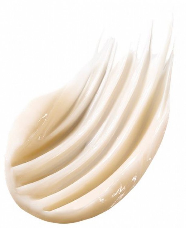 Vichy Neovadiol Phytosculpt Neck & Face Contours, 50ml