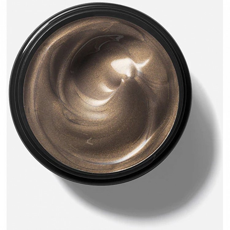 Origins Clear Improvement Charcoal Honey Mask to Purify and Nurish, 75ml 
