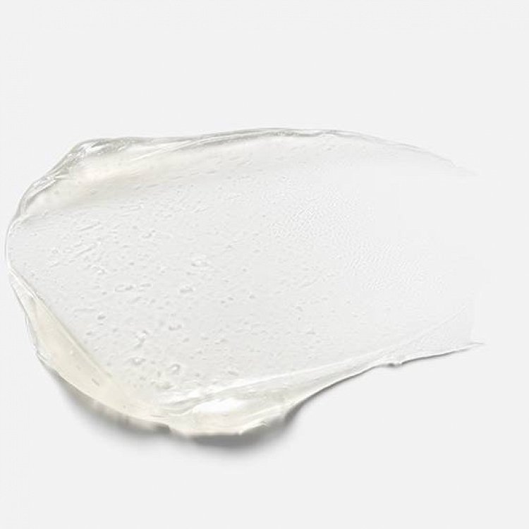 Origins Original Skin Cleansing Makeup-Removing Jelly with Willowherb, 100ml