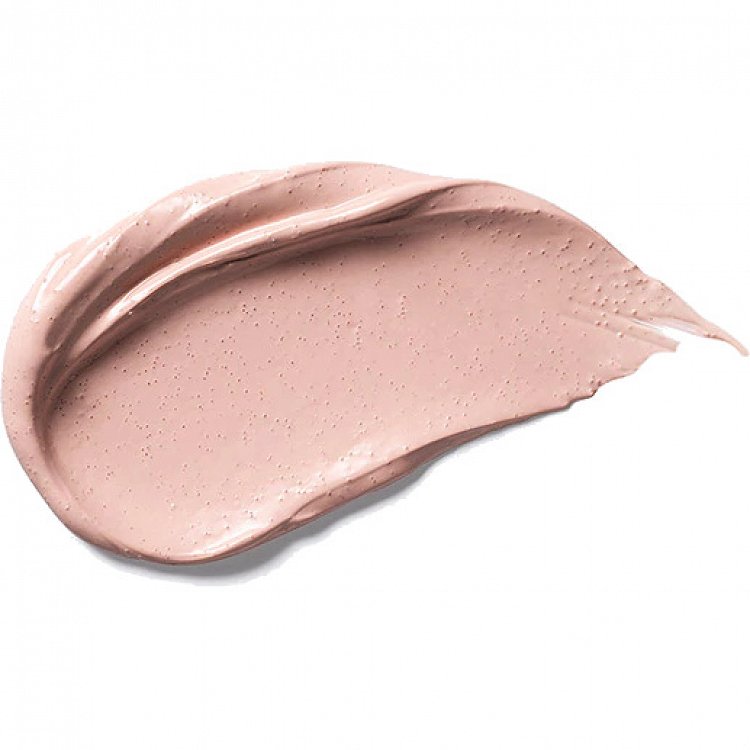 Origins Original Skin Retexturizing Mask with Rose Clay, 75ml 