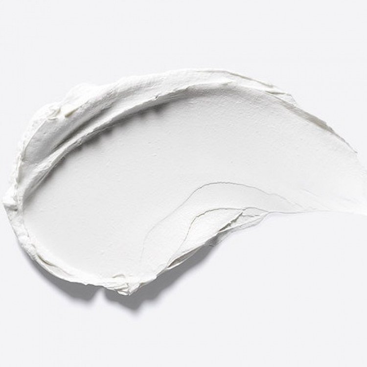 Origins Out Of Trouble 10 Minute Mask to Rescue Problem Skin, 75ml 
