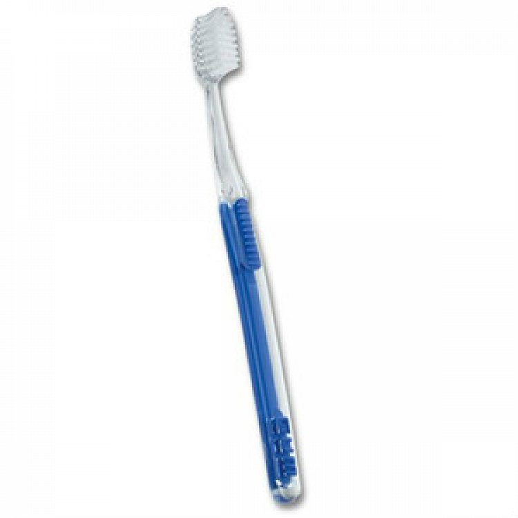 GUM 317 Post-Operation toothbrush