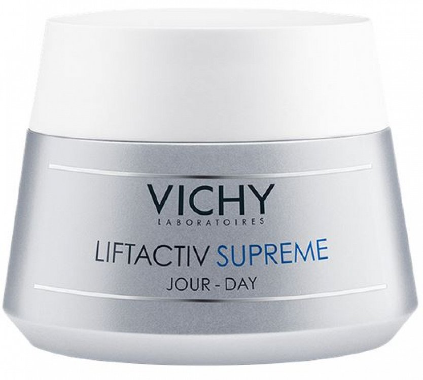 Vichy Liftactive Supreme PS 50ml