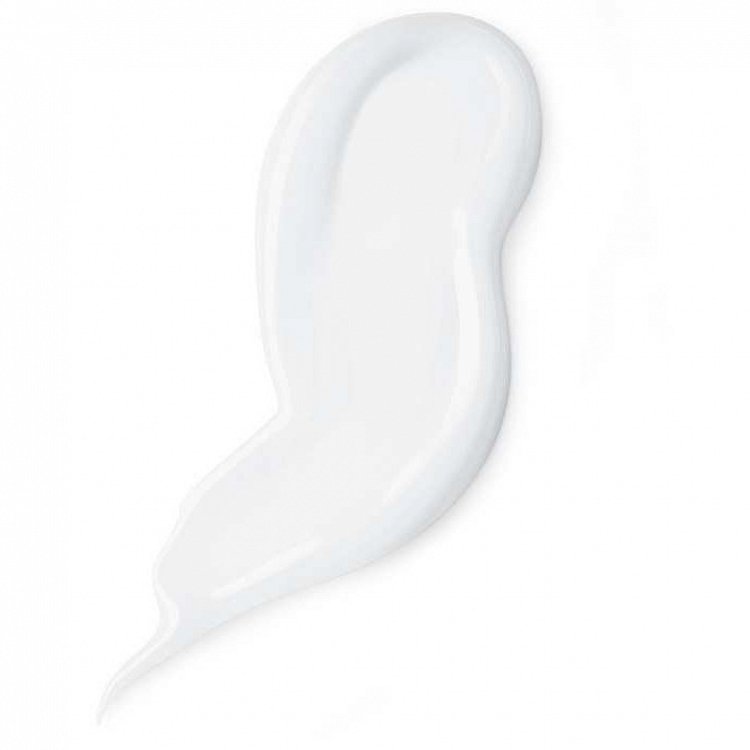 Vichy Purete Thermale Mineral Micellar Milk - Dry Skin 200ml
