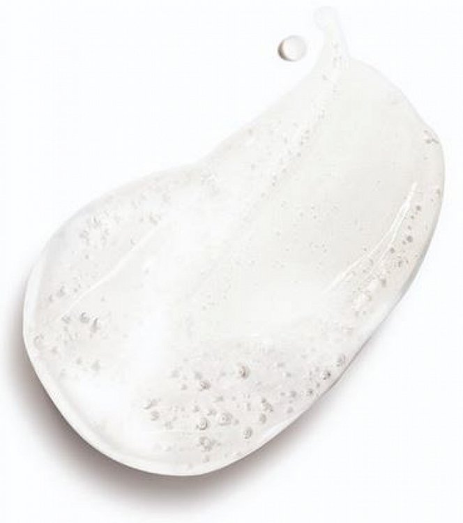 Caudalie Vinopure Purifying Gel Cleanser 150ml