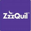 ZZZQuil