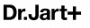 Dr Jart+