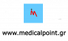 Medical Point