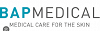 Bapmedical