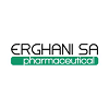 ERGHANI SA
