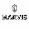 Marvis