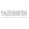 Nutrisante