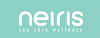 Neiris