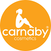 Carnaby Cosmetics