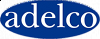 Adelco
