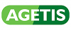 Agetis