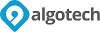 Algotech
