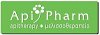 APIPHARM