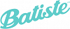 Batiste