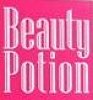 Beauty Potion