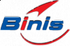Binis