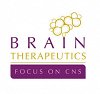 Brain Therapeutics