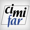 CIMIFAR