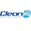 cleanis