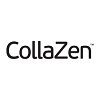 Collazen+