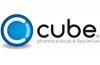 Cube Pharmaceuticals