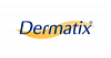 Dermatix