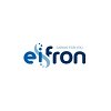 EIFRON
