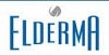 Elderma