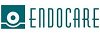 Endocare