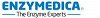 Enzymedica