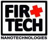 Firtech