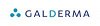 Galderma
