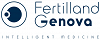 Fertilland Genova