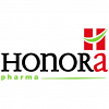 Honora