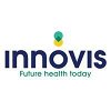 Innovis Health