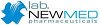 lab.NEWMED