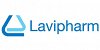 LAVIPHARM
