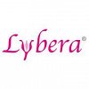Lybera
