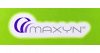 MAXYN