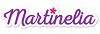 Martinelia